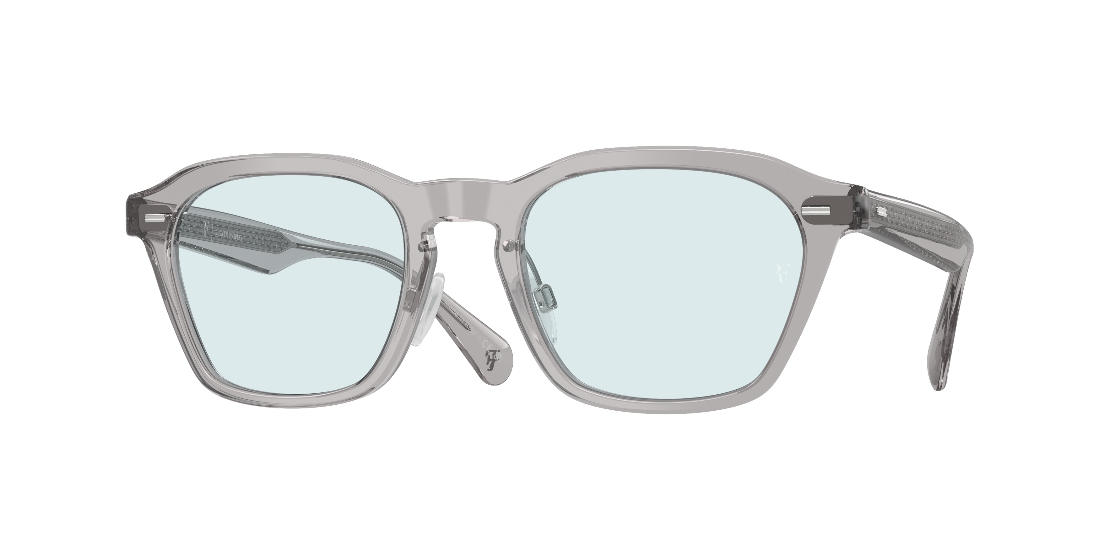 Oliver Peoples OV5593S 113272 R-11 